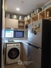 listing thumbnail image 7