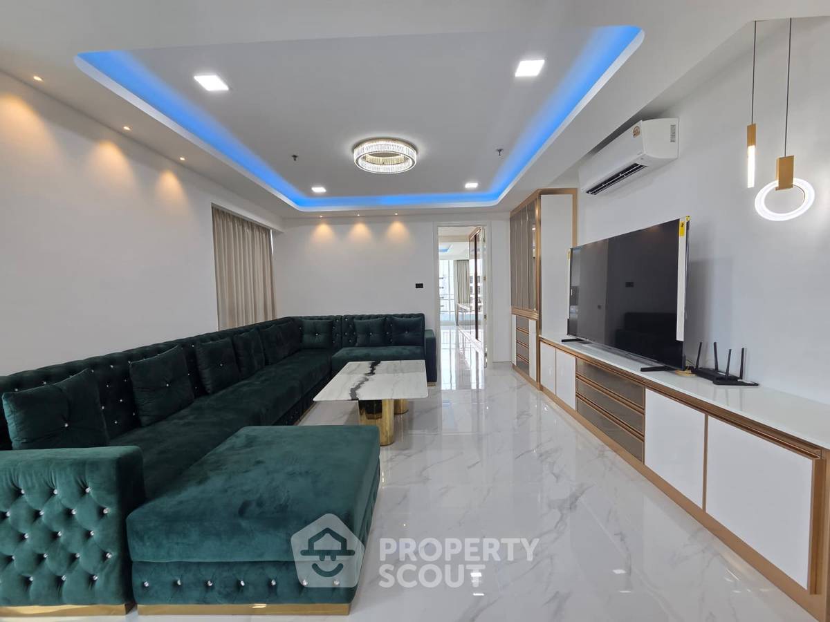 รูป คอนโด 2 ห้องนอน 127 ตร.ม. ที่ Supalai Prima Riva Rama 3 (ID 2801556) - รูปที่ 4/29