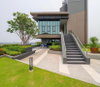 listing thumbnail image 14