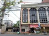 listing thumbnail image 35