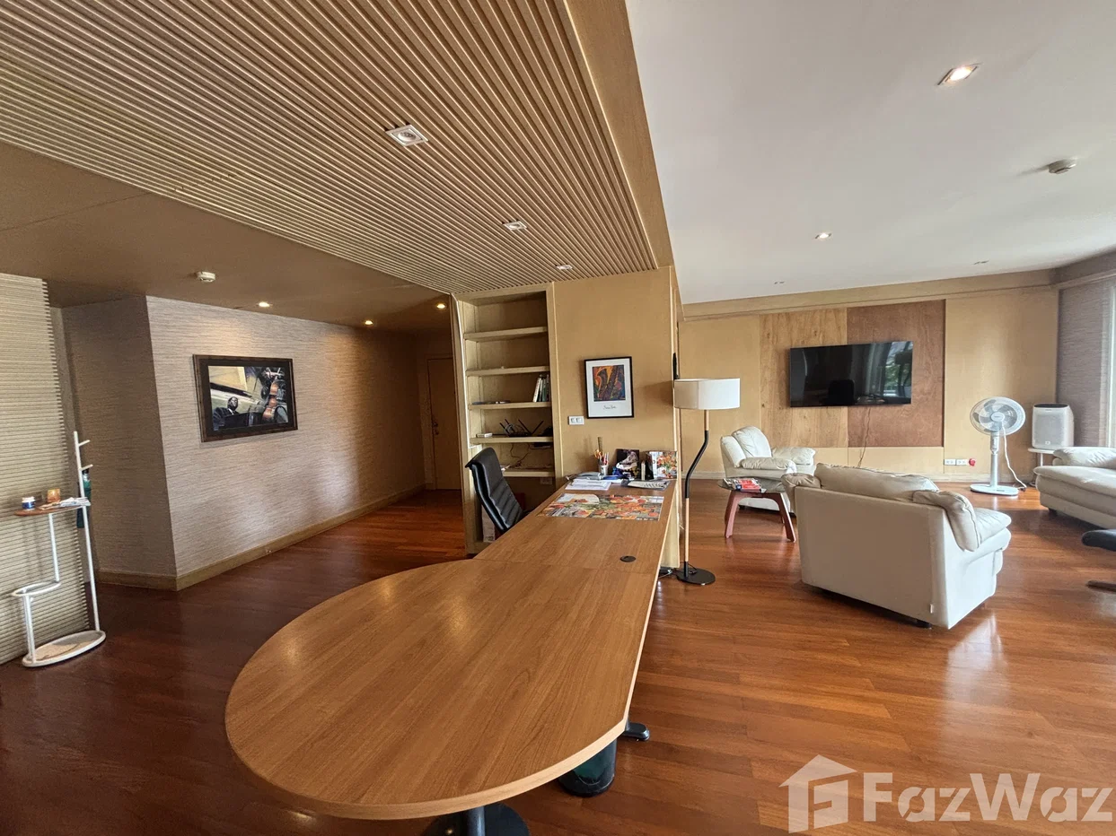 picture 3 Bedroom Condo for sale at Chidlom Place 6795872 - 8/32