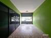 listing thumbnail image 28