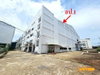 listing thumbnail image 57
