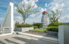 listing thumbnail image 20