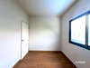 listing thumbnail image 30