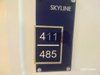 listing thumbnail image 10