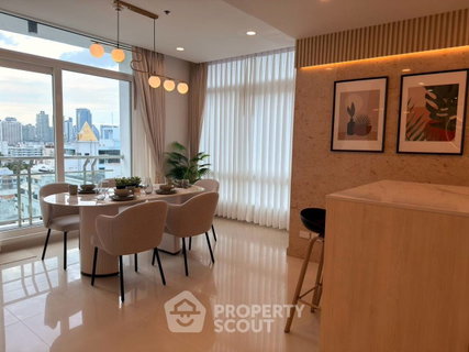 3-BR 241 Sqm For Sale At The Height Condominium (ID 3302275)