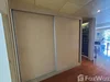 listing thumbnail image 28