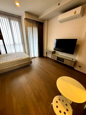 Condos for rent : ☂️ Ready to Move In for Rent 💖 Park Origin Phayathai 💰 Starting from only THB 25,000/month*