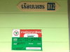 listing thumbnail image 7