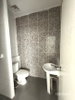 listing thumbnail image 36