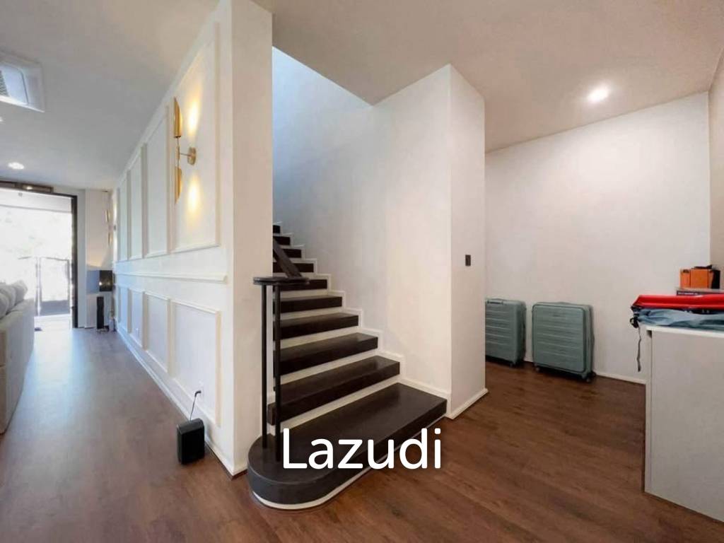 picture Arcadia by Patta Luxury 4-Bedroom House for Sale - 14/35