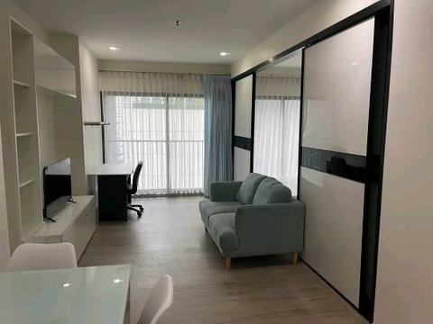 For Rent: Noble Remix – 24,000 Baht [MKr260959]