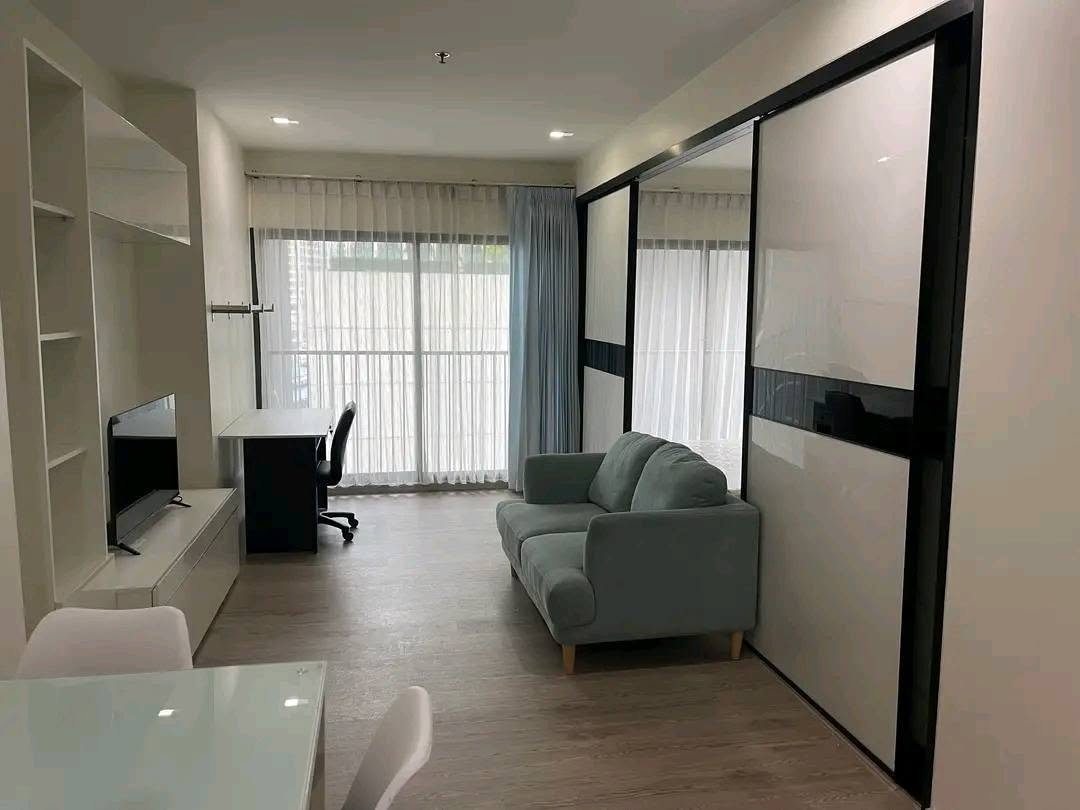 picture For Rent: Noble Remix – 24,000 Baht [MKr260959] - 1/9