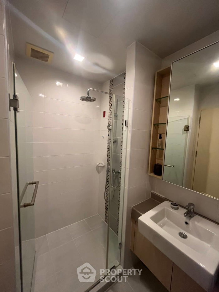picture 1-BR Condo at Casa Condo Ratchada- Ratchaphruek near BTS Talat Phlu (ID 3337096) - 7/15
