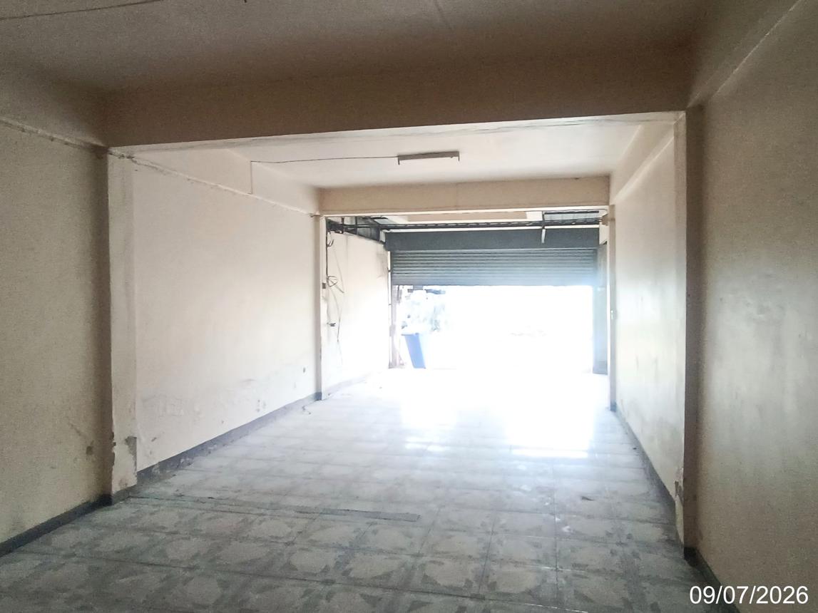 picture TOWN HOUSE 46.6 Sq.w. Mae Sod Tak for 1.9M - 18/33