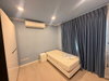 listing thumbnail image 50