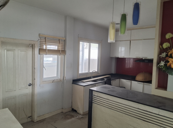 รูป บ้านเดี่ยว 86.1 ตร.วา เมืองสมุทรปราการ สมุทรปราการ เมืองสมุทรปราการ สมุทรปราการ 10.4M - รูปที่ 19/29