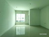 listing thumbnail image 33