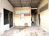listing thumbnail image 26