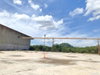listing thumbnail image 13