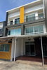 listing thumbnail image 3