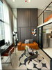 listing thumbnail image 2