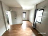 listing thumbnail image 25