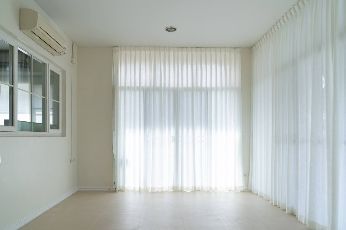 รูป 🏡✨ ให้เช่าบ้านเดี่ยวหลังมุม | นันทวัน สวนหลวง ร.9 - รูปที่ 15/16