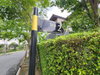 listing thumbnail image 41