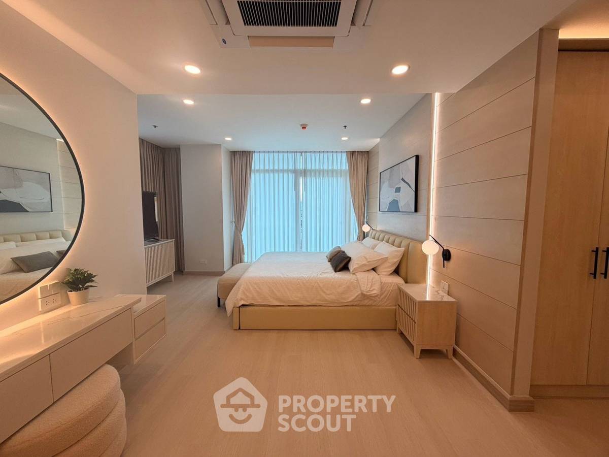 รูป ขายคอนโด 3 ห้องนอน ขนาด 241 ตร.ม. The Height Condominium ทองหล่อ (ID 3302275) - รูปที่ 23/32