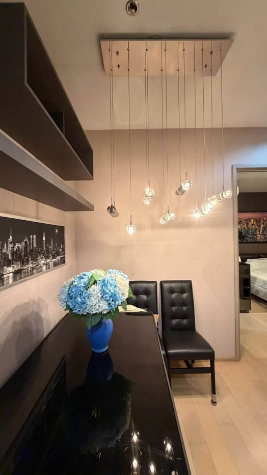 picture ðĨCP-12036ðĨHQ ThonglorðLine : @luxeliving - 7/14