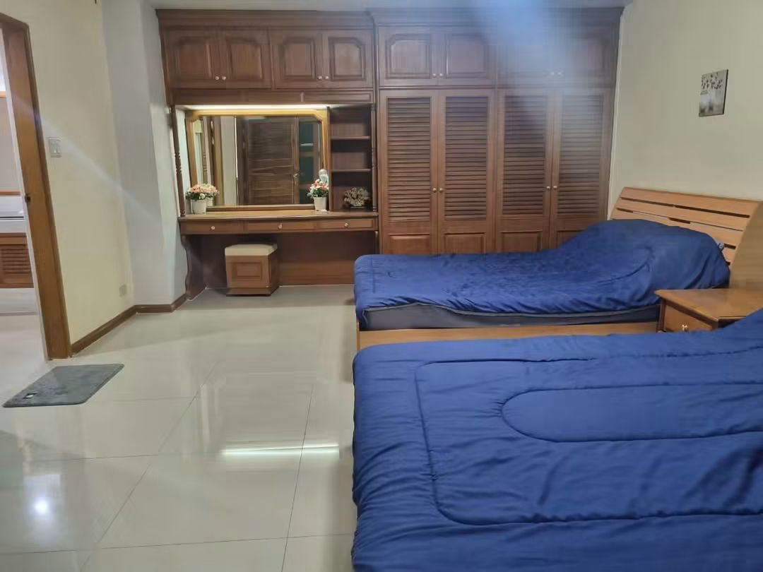 picture Hillside 3 Condo For rent ! 2bed , At Nimman  - 6/11