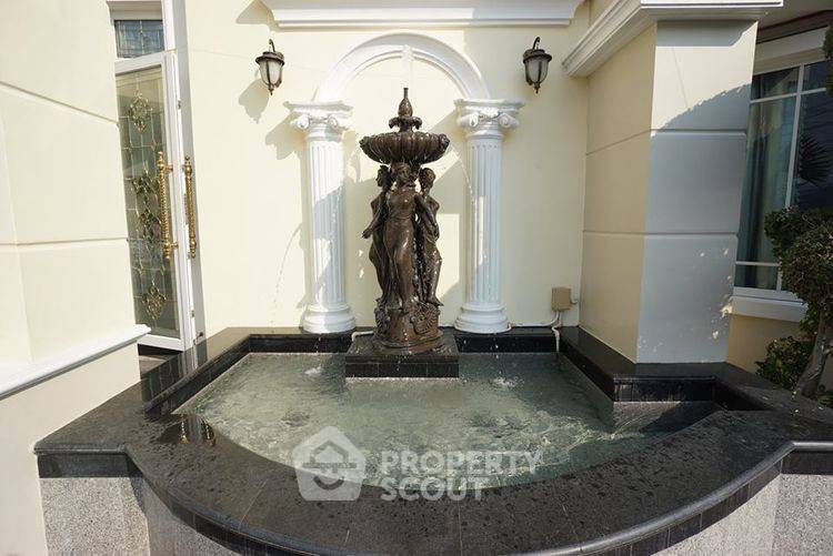 รูป บ้าน 4-ห้องนอน ใน นาเกลือ (ID 3337811) - รูปที่ 4/12