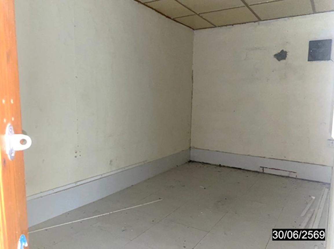 picture FACTORY 5321 Sq.w. Taphan Hin Phichit for 13.4M - 17/27