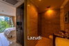 listing thumbnail image 15