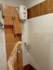 listing thumbnail image 14