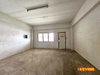 listing thumbnail image 45