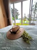 listing thumbnail image 17