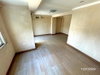 listing thumbnail image 51