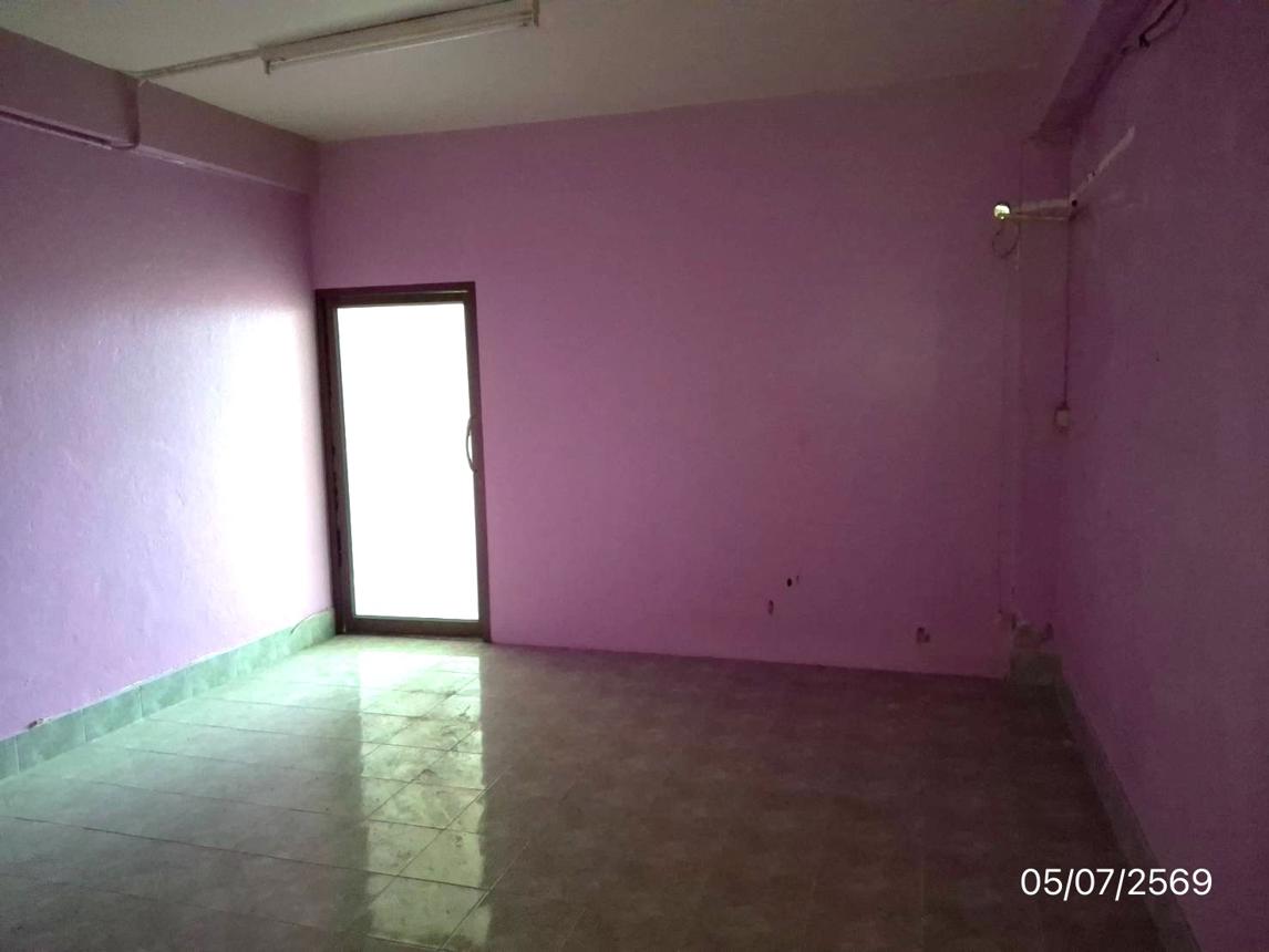 picture SHOP HOUSE 23.9 Sq.w. Hat Yai Songkhla for 5.8M - 28/39