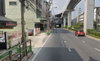 listing thumbnail image 0