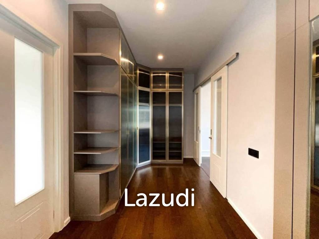picture Arcadia by Patta Luxury 4-Bedroom House for Sale - 25/35