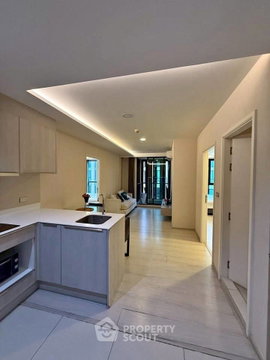 2-BR Condo For Sale At Vtara 36 Near BTS Thong Lor (ID 3340716)