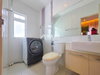 listing thumbnail image 17