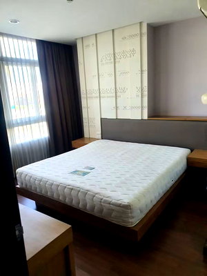 Condos for rent 700 Year Sports Arena Chiang Mai : The Unique @Nimman Condo for Rent! Walkable to MAYA 700m.