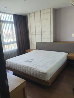 รูปภาพ The Unique @Nimman Condo for Rent! Walkable to MAYA 700m.