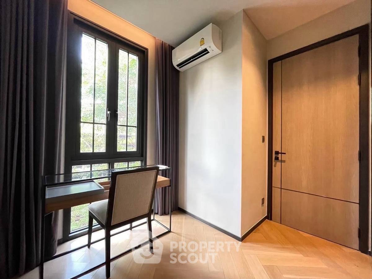 picture 1-BR Condo At The Reserve 61 Hideaway Near BTS Thong Lor (ID 3299922) - 10/13