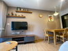 listing thumbnail image 17