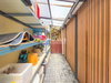 listing thumbnail image 21